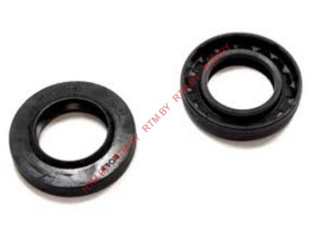 Сальник 30x52x8,5/10,5 для стиральных машин 