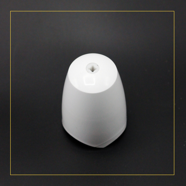 Редуктор венчика для блендера Braun 7050148