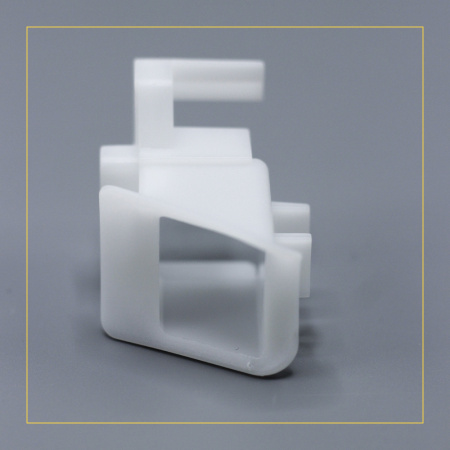 Кронштейн для кофемашины De'Longhi 5313271021