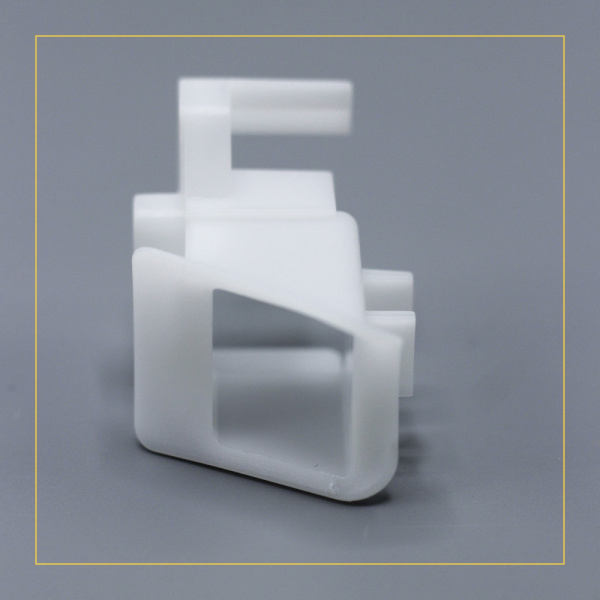 Кронштейн для кофемашины De'Longhi 5313271021