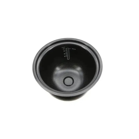 Чаша для мультиварки Tefal SS-996802