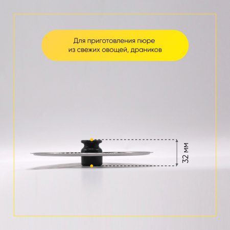 Диск-терка для кухонного комбайна Kenwood KW715906