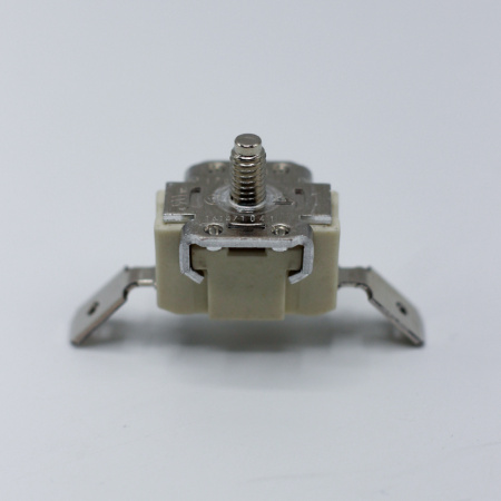 Термостат для кофемашины De'Longhi 5232104500