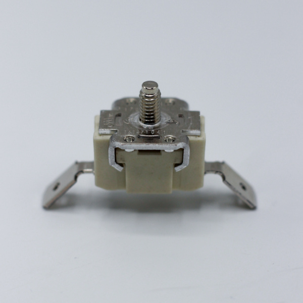 Термостат для кофемашины De'Longhi 5232104500 Термостат для кофемашины De'Longhi 5232104500