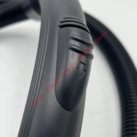 Шланг для пылесоса Samsung SC44, SC88, VCD20 L-1,5 м DJ97-00720G