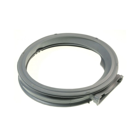 Манжета люка MDS64233203 для стиральной машины LG