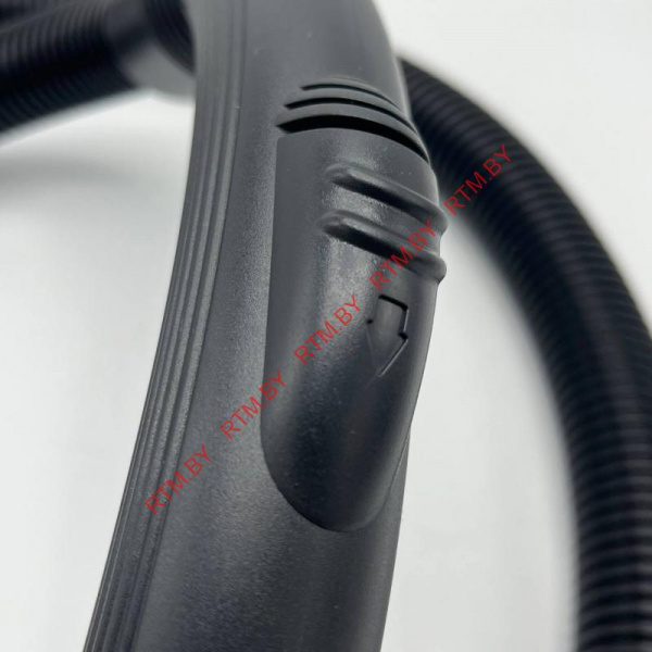 Шланг для пылесоса Samsung SC44, SC88, VCD20 L-1,5 м DJ97-00720G