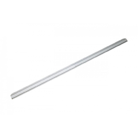 Обрамление стеклянной полки Атлант 371320306400