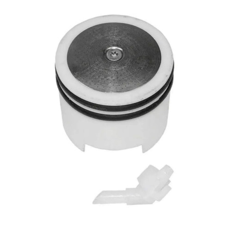 Поршень в сборе для заварочного блока кофемашины Krups MS-0697072