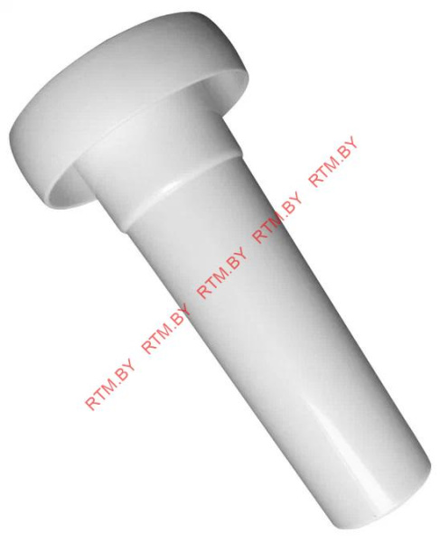 Толкатель мясорубки Moulinex SS-989833