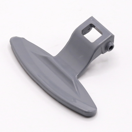 Ручка люка для стиральной машины LG 3650ER3002B