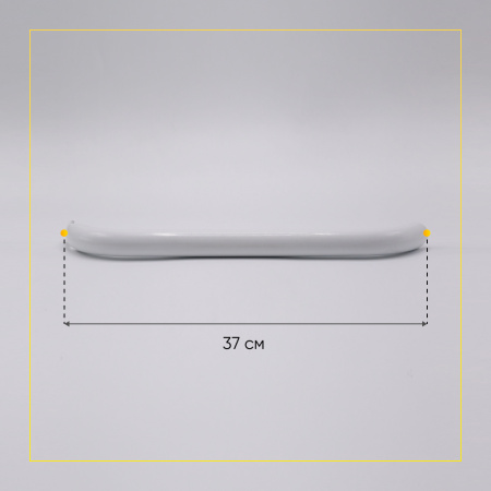 Ручка для холодильника Bosch/Siemens (00355004, 00354911, 00355004)