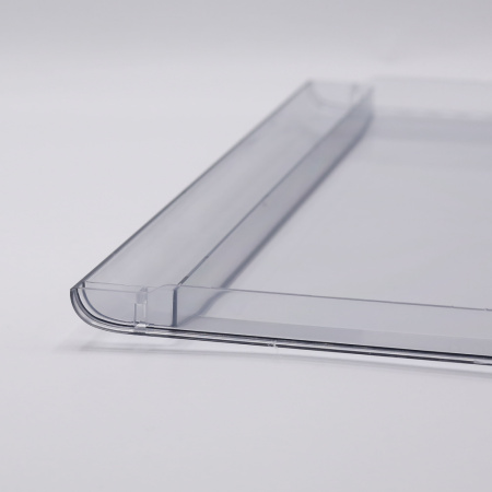 Панель ящика для морозильной камеры холодильника Атлант 774142100501