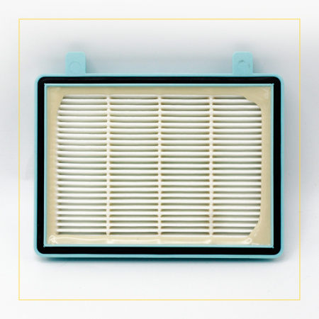 HEPA-фильтр для пылесоса Philips 432200494251