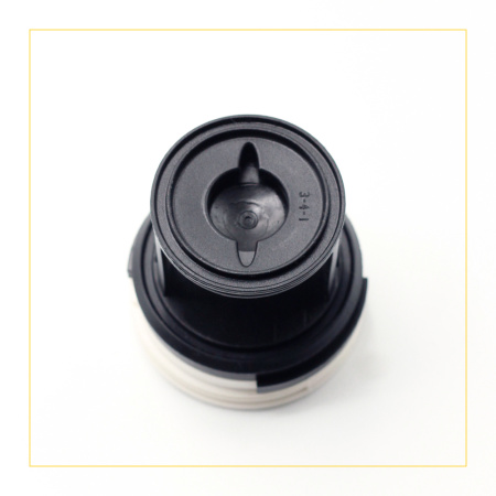 Фильтр сливного насоса для стиральных машин Candy 41021233