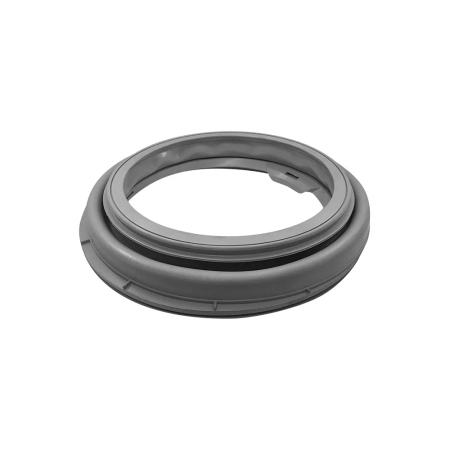 Манжета люка C00311137 для стиральной машины Indesit, Ariston, Whirlpool