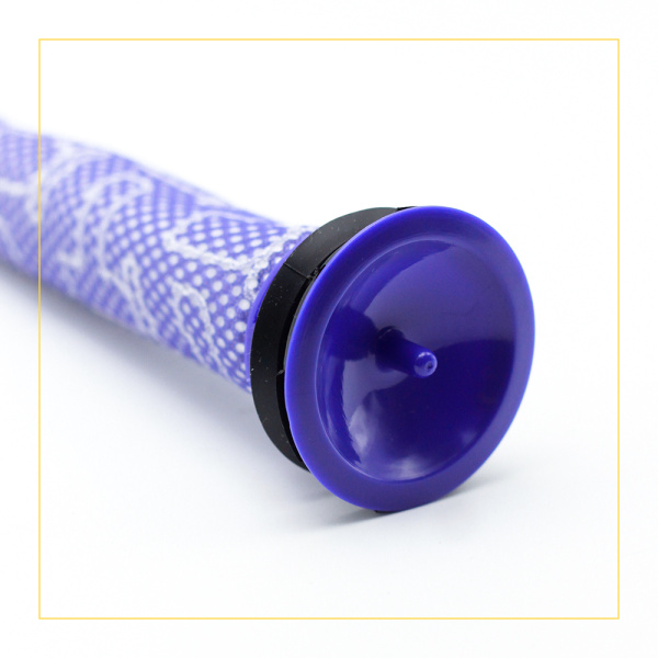 Фильтр для пылесосов Dyson DC58/59/61/62