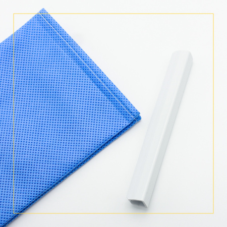 Пылесборник многоразовый Samsung VP-77 DJ69-00420B