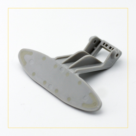 Ручка люка для стиральной машины LG 3650ER2003A