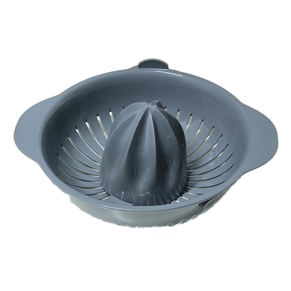 Цитрусовый пресс для кухонного комбайна Kenwood AS00002346