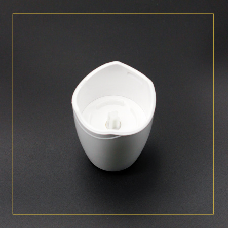 Редуктор венчика для блендера Braun 7050148