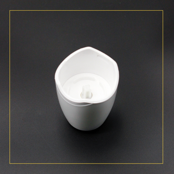 Редуктор венчика для блендера Braun 7050148