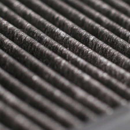 HEPA-фильтр для пылесоса Samsung SC51, 53, 54 (аналог DJ97-00788B) 00802900