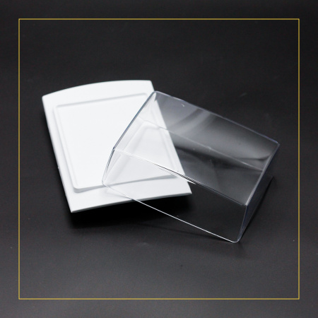 Маслёнка для холодильников Атлант 789311000060