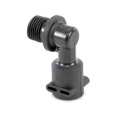 Переходник для кофемашины De'Longhi 5332196900