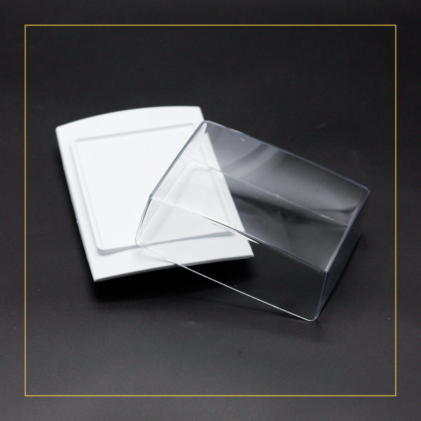 Маслёнка для холодильников Атлант 789311000060