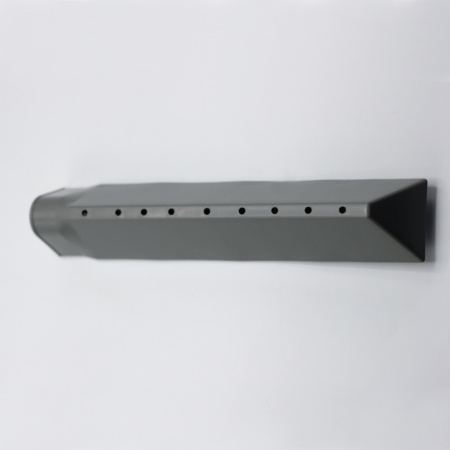 Лопасть бака для стиральной машины Samsung DC66-00455A