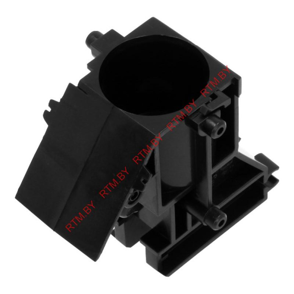 Стакан заварочного узла для кофемашины Philips 421944014611