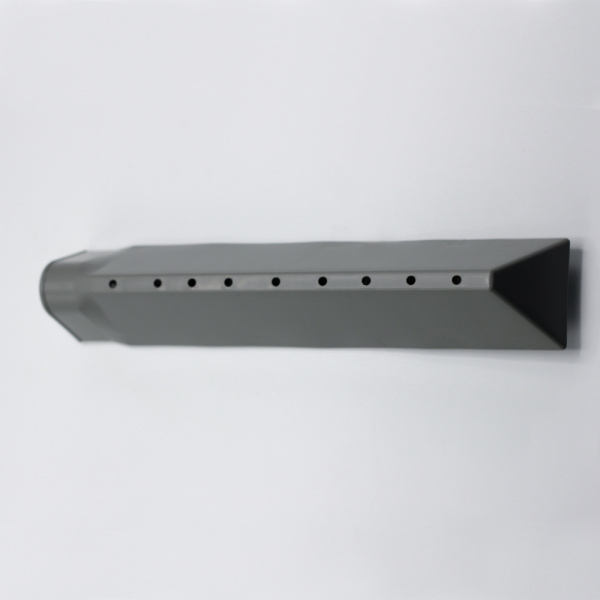 Лопасть бака для стиральной машины Samsung DC66-00455A