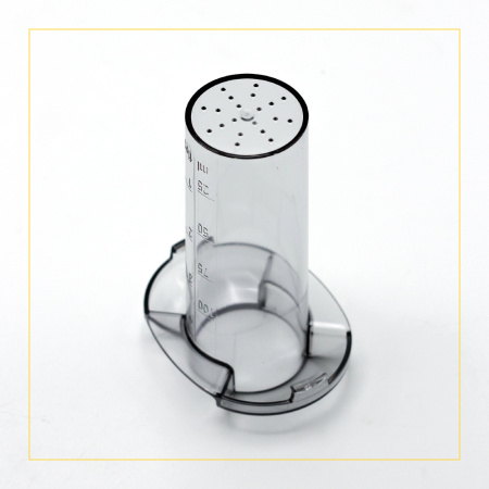 Толкатель для кухонного комбайна Bosch 00606437 (малый) 