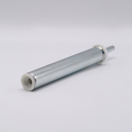 Амортизатор для стиральной машины Hansa 55N, L 190/230 мм., DC66-00627A.