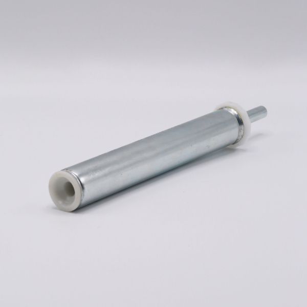 Амортизатор для стиральной машины Hansa 55N, L 190/230 мм., DC66-00627A.