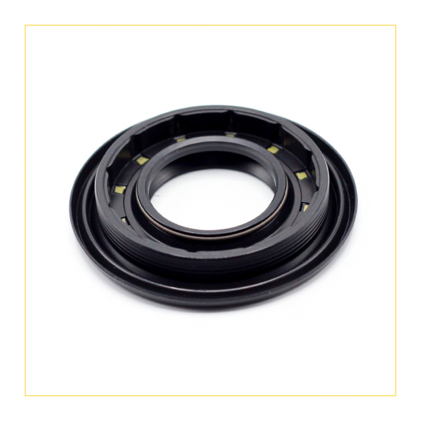 Сальник 30x52/65x7/10 WLK для стиральной машины Indesit, Ariston 