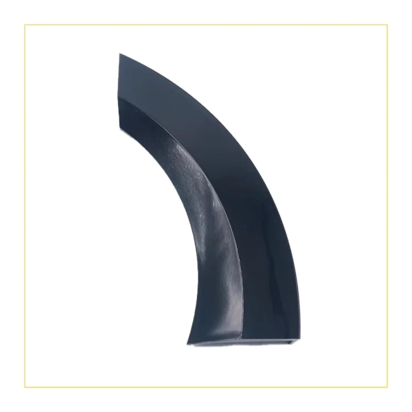 Ручка люка GORENJE 388875 Ручка люка GORENJE 388875