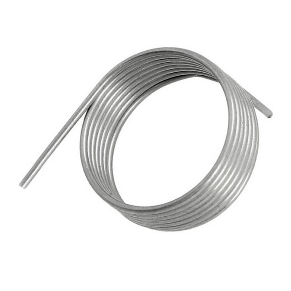 Пружина сброса отработанного кофе для De'Longhi EAM, ESAM, 6132103500