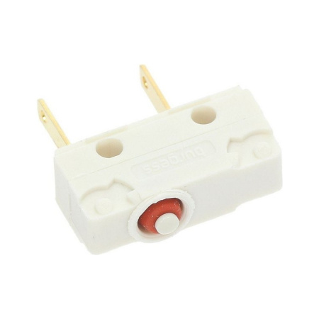 Микровыключатель для кофемашины De'Longhi 5132110500