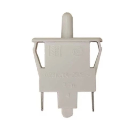 Выключатель вентилятора для холодильника Indesit, Stinol C00851005