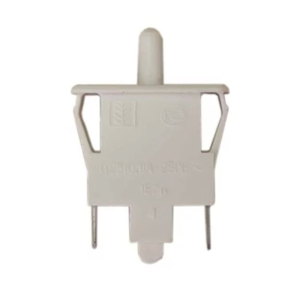 Выключатель вентилятора для холодильника Indesit, Stinol C00851005