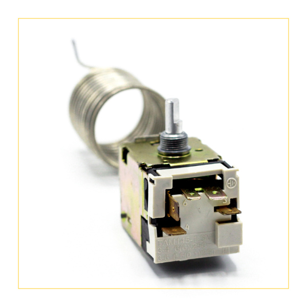 Термостат для морозильной камеры Атлант ТАМ-145 (1.3 м)