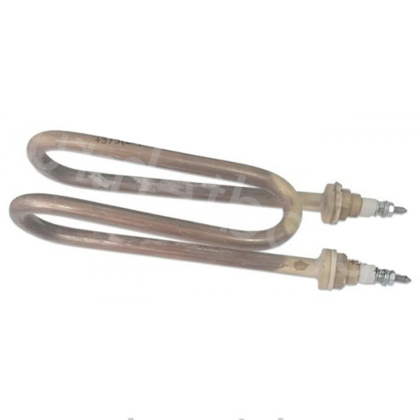 ТЭН 1600 Вт, для водонагревателя ЭВАД 16.246 (Гродторгмаш)