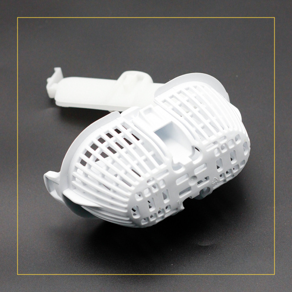 Сливной фильтр(сетка) для стиральных машин Electrolux, Zanussi, AEG 1327138150