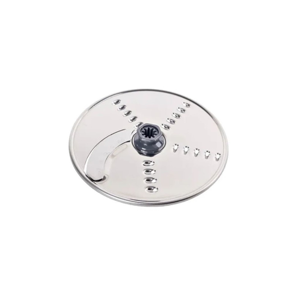 Диск-терка для кухонного комбайна Kenwood KW715020