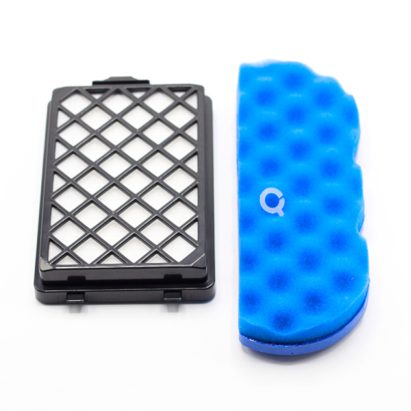 Набор фильтров для пылесоса Samsung SC-88 DJ97-01670B