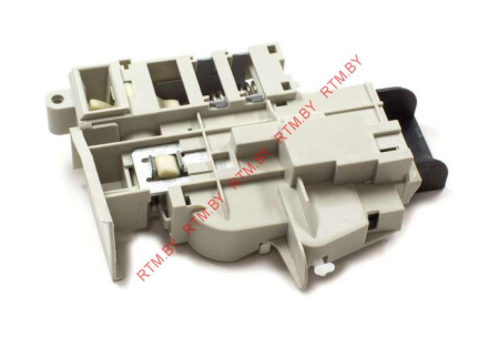 Блокиратор люка (замок) для стиральной машины Indesit, Ariston 264161