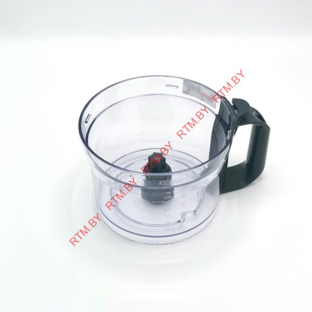 Чаша для кухонного комбайна Kenwood KW714982