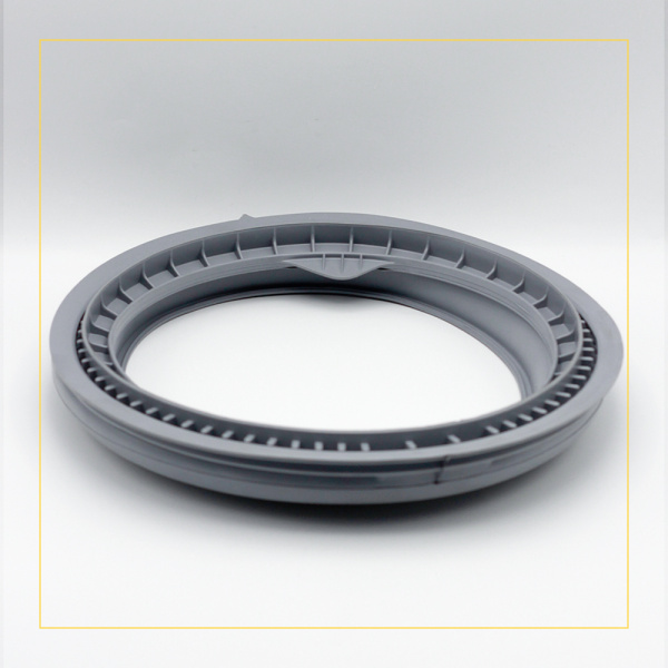 Манжета люка C00074133 для стиральной машины Ariston / Indesit  ALS